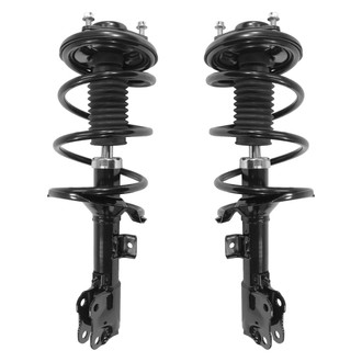 Suncore® - Strut Assembly