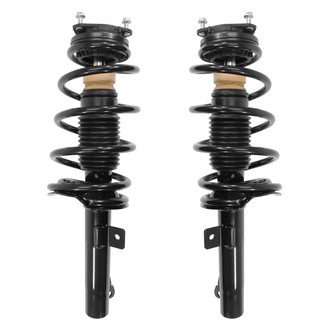 Suncore® - Strut Assembly