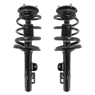 Suncore® - Strut Assembly