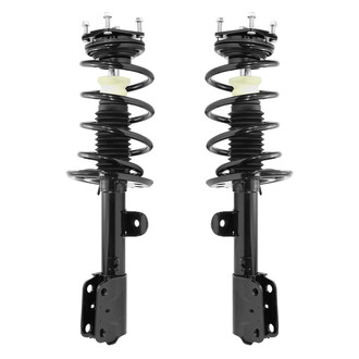Suncore® - Front Complete Strut Assemblies