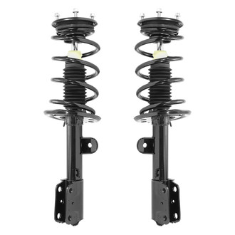 Suncore® - Front Complete Strut Assemblies