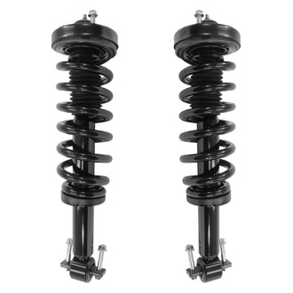 Suncore® - Strut Assembly
