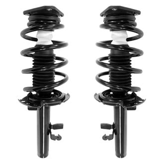 Suncore® - Strut Assembly