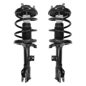 Suncore® - Strut Assembly