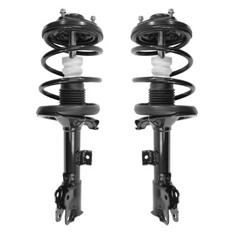 Suncore® - Strut Assembly