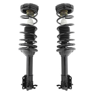 Suncore® - Rear Complete Strut Assemblies