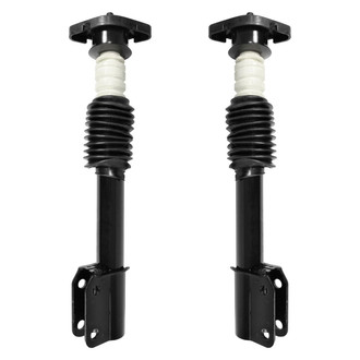 Suncore® - Strut Assembly