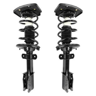 Suncore® - Rear Complete Strut Assemblies