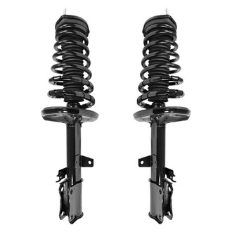 Suncore® - Rear Complete Strut Assemblies