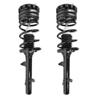 Suncore® - Rear Complete Strut Assemblies