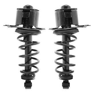 Suncore® - Rear Complete Strut Assemblies