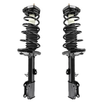 Suncore® - Strut Assembly