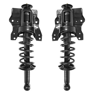Suncore® - Rear Complete Strut Assemblies