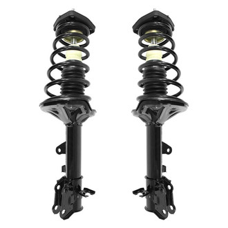 Suncore® - Rear Complete Strut Assemblies