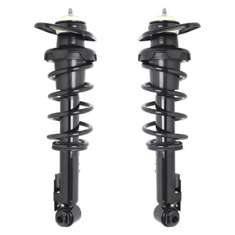 Suncore® - Rear Complete Strut Assemblies