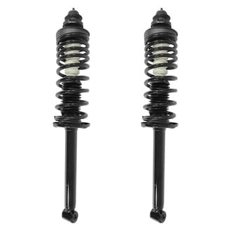 Suncore® - Rear Complete Strut Assemblies