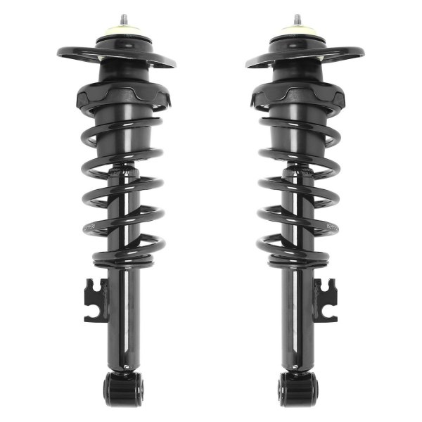 Suncore® - Rear Complete Strut Assemblies