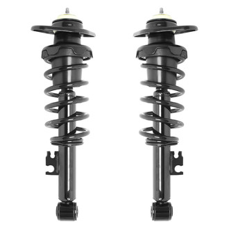 Suncore® - Rear Complete Strut Assemblies