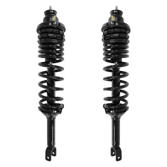 Suncore® - Rear Complete Strut Assemblies