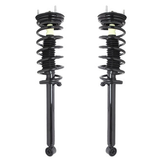 Suncore® - Rear Complete Strut Assemblies