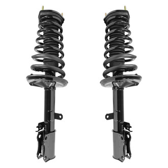 Suncore® - Rear Complete Strut Assemblies