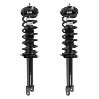 Suncore® - Rear Complete Strut Assemblies