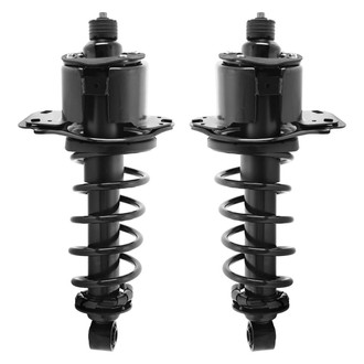 Suncore® - Rear Complete Strut Assemblies