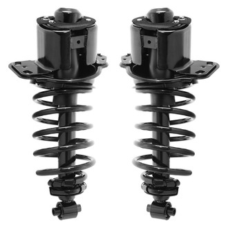 Suncore® - Rear Complete Strut Assemblies