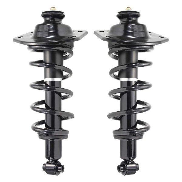 Suncore® - Rear Complete Strut Assemblies