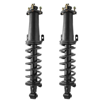 Suncore® - Rear Complete Strut Assemblies