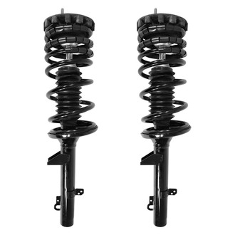 Suncore® - Rear Complete Strut Assemblies