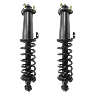 Suncore® - Rear Complete Strut Assemblies