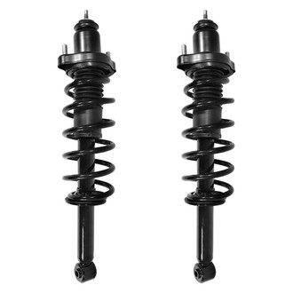Suncore® - Rear Complete Strut Assemblies