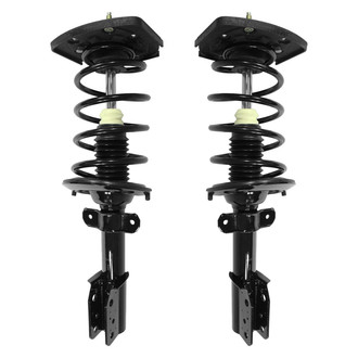 Suncore® - Rear Complete Strut Assemblies