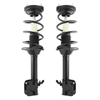 Suncore® - Rear Complete Strut Assemblies
