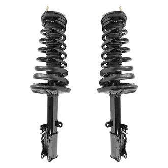 Suncore® - Rear Complete Strut Assemblies