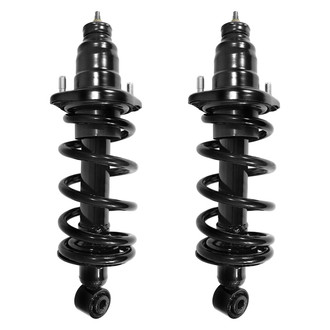 Suncore® - Rear Complete Strut Assemblies