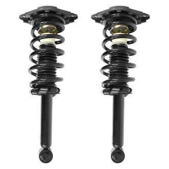 Suncore® - Rear Complete Strut Assemblies