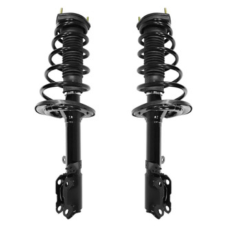 Suncore® - Rear Complete Strut Assemblies