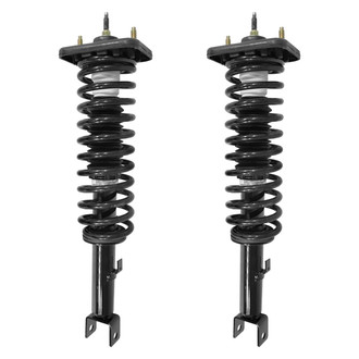 Suncore® - Rear Complete Strut Assemblies