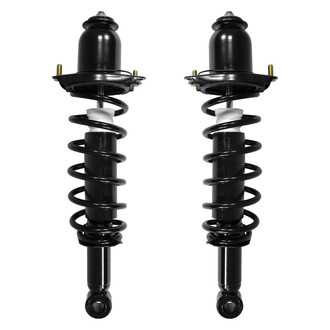 Suncore® - Rear Complete Strut Assemblies