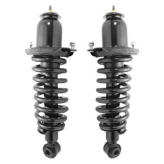 Suncore® - Rear Complete Strut Assemblies