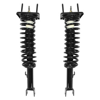 Suncore® - Rear Complete Strut Assemblies