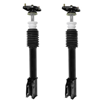 Suncore® - Rear Complete Strut Assemblies