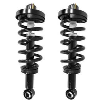 Suncore® - Strut Assembly