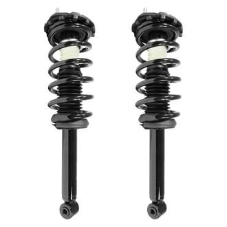 Suncore® - Strut Assembly