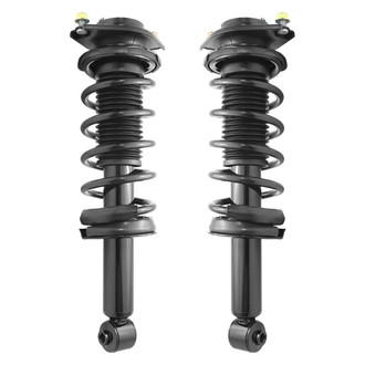 Suncore® - Rear Complete Strut Assemblies