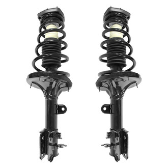 Suncore® - Rear Complete Strut Assemblies