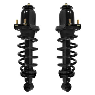 Suncore® - Rear Complete Strut Assemblies
