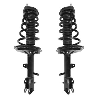 Suncore® - Rear Complete Strut Assemblies